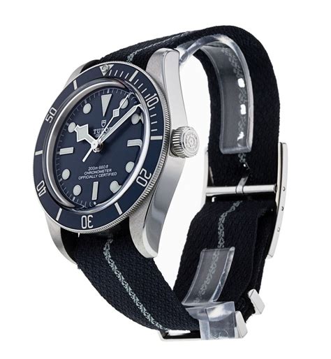 tudor m79030b-0003
